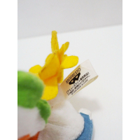 Officiële Pokemon knuffel Ho-oh UFO catcher +/- 18cm